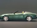 Aston Martin DB7 AR1 - Fotoğraf 7