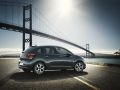 Citroen C3 II (Phase II, 2013) - Photo 7