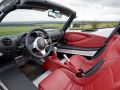 2011 Lotus Elise (Series 3) - Fotoğraf 6