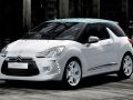 Citroen DS 3 (Phase I) - εικόνα 8