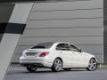 Mercedes-Benz C-class (W205) - Foto 7