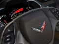 Chevrolet Corvette Convertible (C7) - Foto 6