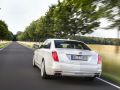 Cadillac CT6 I - Фото 2