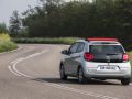 Citroen C1 I (Phase III, 2012 5-door) - Foto 3