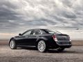 Chrysler 300 II - Photo 2