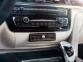 2015 Alpina B3 (F30 LCI, Facelift 2015) - Fotografia 4