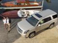 Cadillac Escalade IV - Photo 6