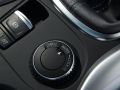 2015 Renault Kadjar - Fotografie 4