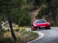 2016 McLaren 540C - Fotografia 2