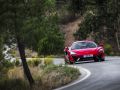 2016 McLaren 540C - Foto 2