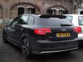 Audi RS 3 sportback (8PA) - Kuva 8