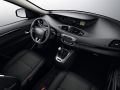 Renault Scenic III (Phase III) - Photo 5