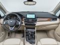 BMW Серия 2 Актив Турър (F45) - Снимка 3