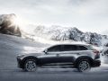 2016 Mazda CX-9 II - Fotoğraf 7