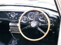 Aston Martin DB4 Convertible - Photo 4