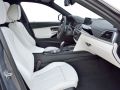 BMW Série 3 Berline (F30 LCI, Facelift 2015) - Photo 6