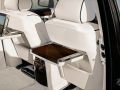 Rolls-Royce Phantom Extended Wheelbase VII (facelift 2012) - Bilde 8