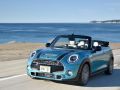 2016 Mini Convertible (F57) - Bilde 2
