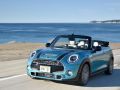 Mini Convertible (F57) - Фото 2