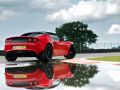 2011 Lotus Elise (Series 3) - Fotoğraf 5