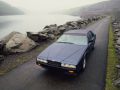 Aston Martin Lagonda II - Foto 7