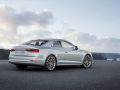 Audi A5 Coupe (F5) - Fotografia 9