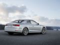 Audi A5 Coupe (F5) - Kuva 9