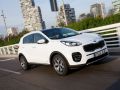 2016 Kia Sportage IV - Foto 25