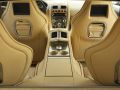 2010 Aston Martin Rapide - Photo 4