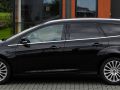 Ford Focus III Wagon - Photo 6