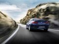 2015 Alpina B6 Gran Coupe (F06 LCI, Facelift 2015) - Bild 9