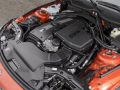 BMW Z4 (E89 LCI, facelift 2013) - Kuva 5