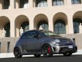 Abarth 695 - Fotoğraf 8