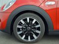 Mini Hatch (F55) 5-door - Foto 4