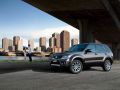 Suzuki Grand Vitara III (facelift 2012) - Фото 5