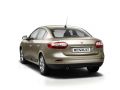 Renault Fluence - Снимка 4