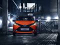 2014 Toyota Aygo II - Photo 6