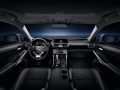 2013 Lexus IS III (XE30) - Фото 3