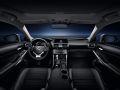 Lexus IS III (XE30) - Фото 3