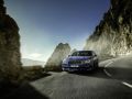 Alpina B7 (G12) - Bild 8