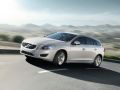 Volvo V60 I - Fotoğraf 9