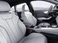Audi S4 Avant (B9) - Fotografie 6
