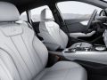 2016 Audi S4 Avant (B9) - Foto 6