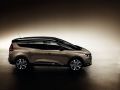 Renault Grand Scenic IV (Phase I) - Fotoğraf 2