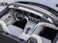 Mercedes-Benz AMG GT Roadster (R190) - Foto 3