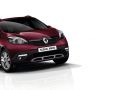 Renault Scenic III XMOD - Kuva 3