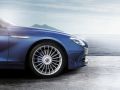 Alpina B6 Gran Coupe (F06 LCI, Facelift 2015) - Photo 7