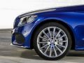 Mercedes-Benz C-Klasse T-modell (S205) - Bild 7