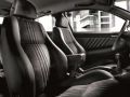 Alfa Romeo 147 (facelift 2004) 3-doors - Fotografia 4