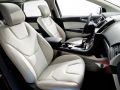 Ford Edge II - Fotoğraf 4